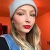 unicourtney_